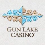 gun lake casino promo code  Play Gun Lake provides flexibility and convenience for betting online with all your favorite games